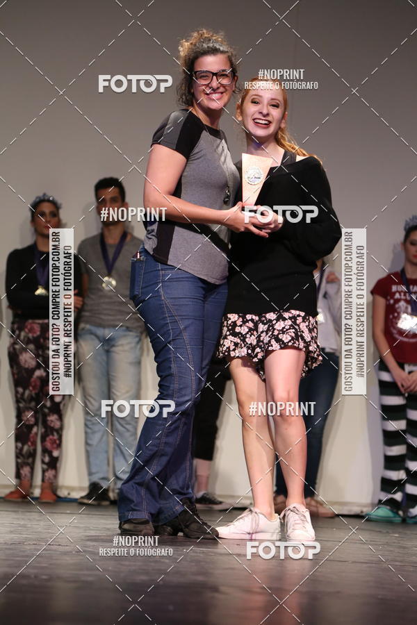 Buy your photos of the eventFESTIVAL LIVRE CAPZIO E TTULOS ESTADUAIS (DOMINGO)  on Fotop