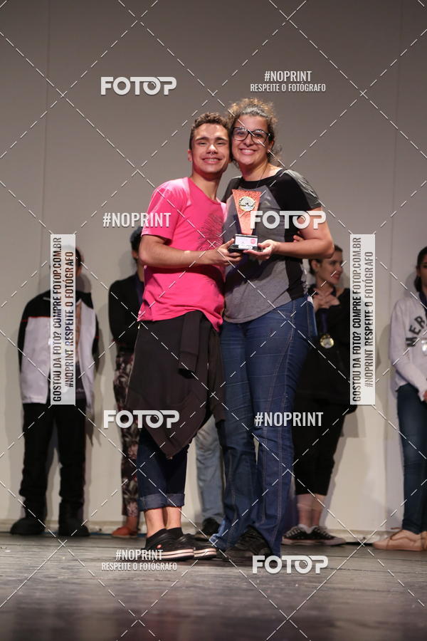 Buy your photos of the eventFESTIVAL LIVRE CAPZIO E TTULOS ESTADUAIS (DOMINGO)  on Fotop
