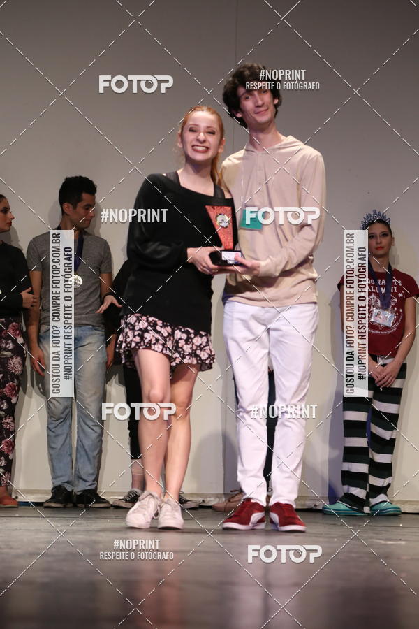 Buy your photos of the eventFESTIVAL LIVRE CAPZIO E TTULOS ESTADUAIS (DOMINGO)  on Fotop