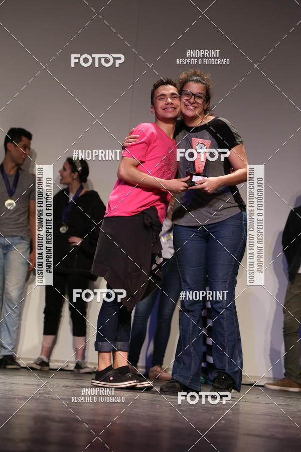 Buy your photos of the eventFESTIVAL LIVRE CAPZIO E TTULOS ESTADUAIS (DOMINGO)  on Fotop