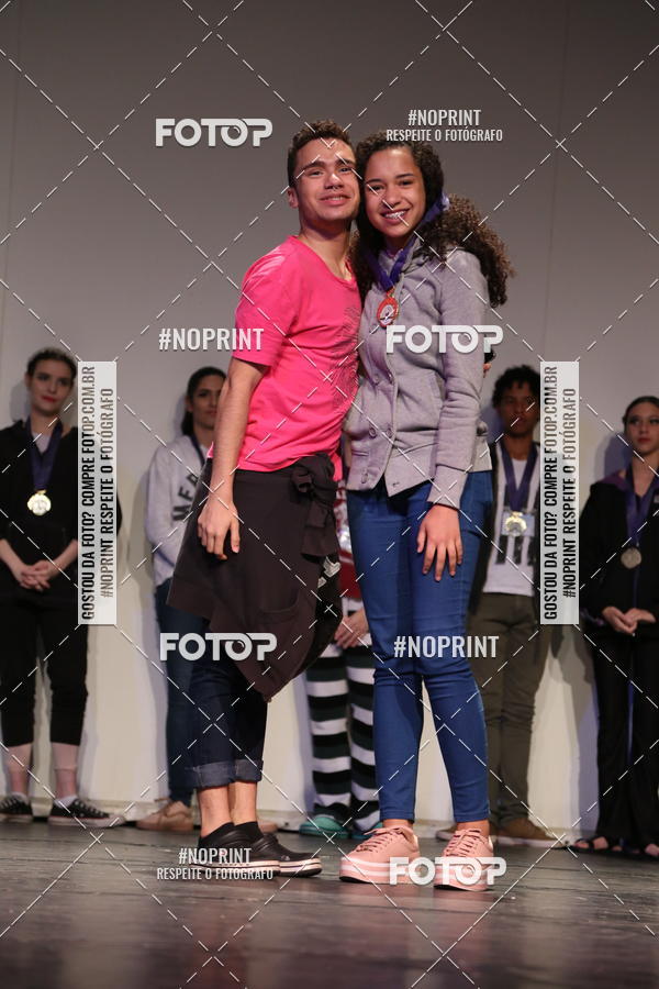 Buy your photos of the eventFESTIVAL LIVRE CAPZIO E TTULOS ESTADUAIS (DOMINGO)  on Fotop
