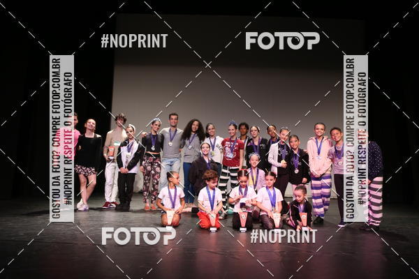 Buy your photos of the eventFESTIVAL LIVRE CAPZIO E TTULOS ESTADUAIS (DOMINGO)  on Fotop