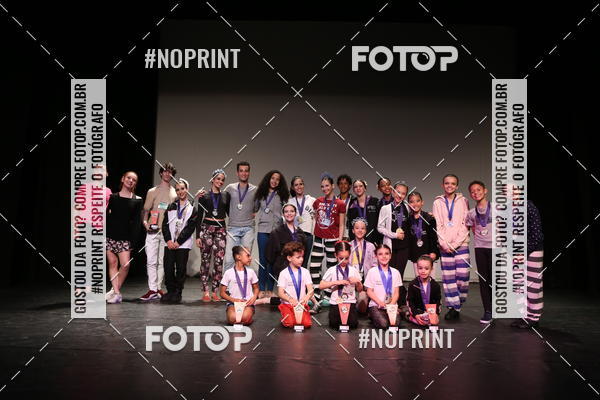 Buy your photos of the eventFESTIVAL LIVRE CAPZIO E TTULOS ESTADUAIS (DOMINGO)  on Fotop