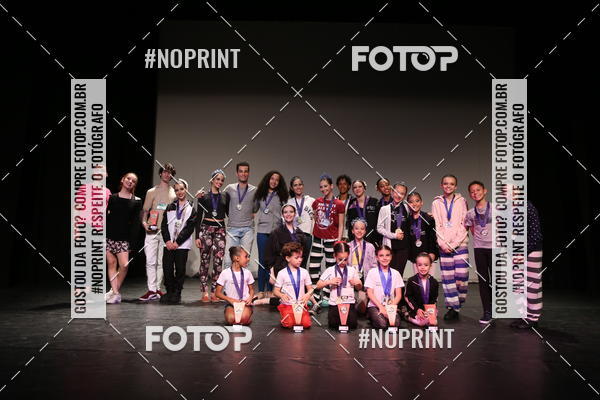 Buy your photos of the eventFESTIVAL LIVRE CAPZIO E TTULOS ESTADUAIS (DOMINGO)  on Fotop