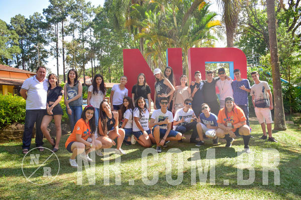 Buy your photos of the eventNR Sun  14 a 18/11/18 on Fotop