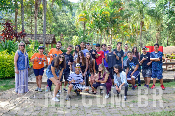 Buy your photos of the eventNR Sun  14 a 18/11/18 on Fotop