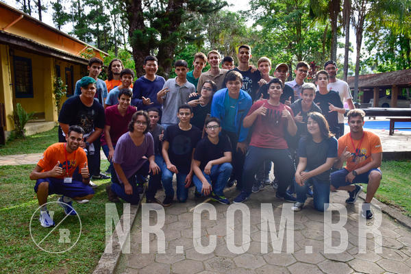 Buy your photos of the eventNR Sun  14 a 18/11/18 on Fotop