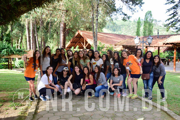 Buy your photos of the eventNR Sun  14 a 18/11/18 on Fotop