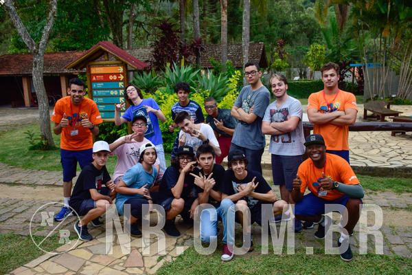 Buy your photos of the eventNR Sun  14 a 18/11/18 on Fotop