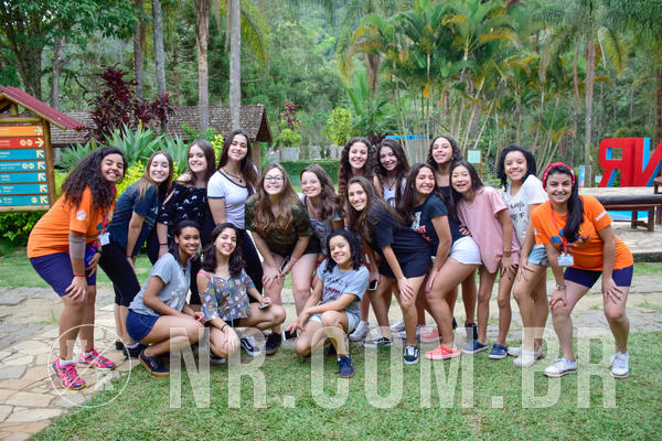 Buy your photos of the eventNR Sun  14 a 18/11/18 on Fotop