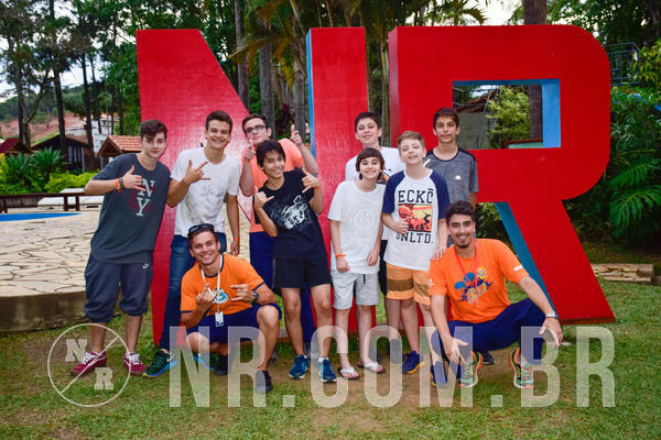 Buy your photos of the eventNR Sun  14 a 18/11/18 on Fotop