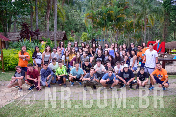 Buy your photos of the eventNR Sun  14 a 18/11/18 on Fotop