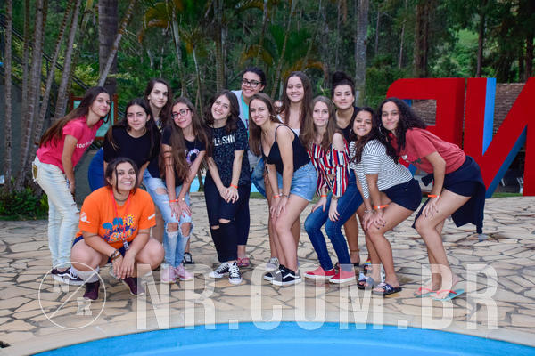 Buy your photos of the eventNR Sun  14 a 18/11/18 on Fotop