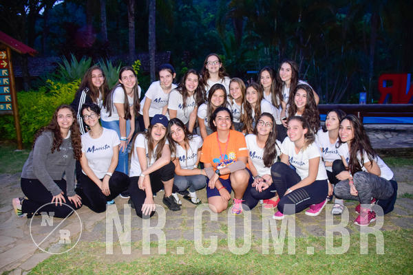 Buy your photos of the eventNR Sun  14 a 18/11/18 on Fotop