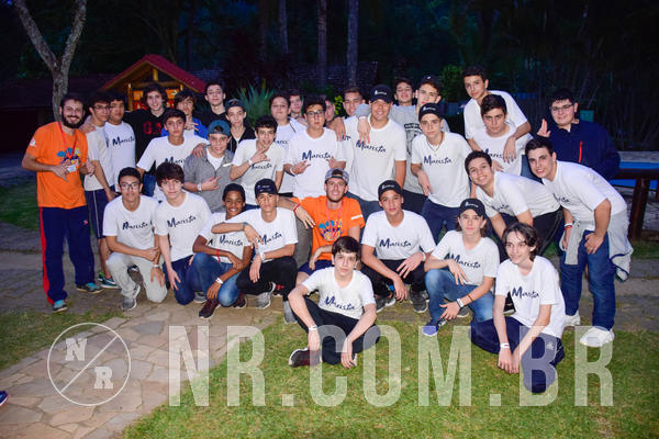 Buy your photos of the eventNR Sun  14 a 18/11/18 on Fotop