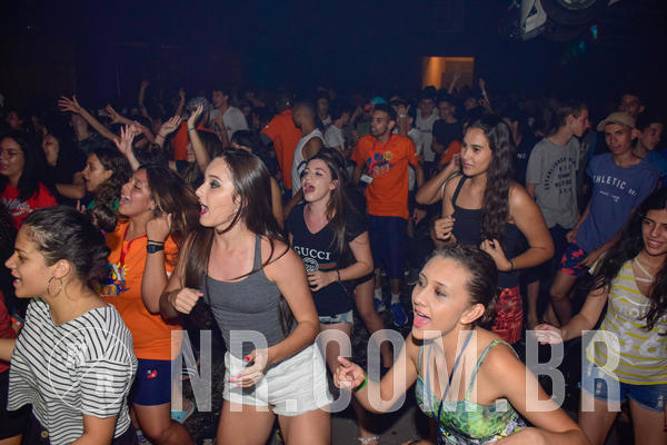 Buy your photos of the eventNR Sun  14 a 18/11/18 on Fotop