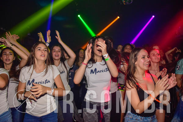 Buy your photos of the eventNR Sun  14 a 18/11/18 on Fotop