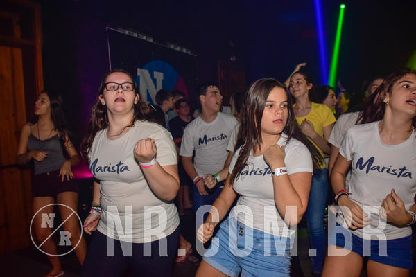 Buy your photos of the eventNR Sun  14 a 18/11/18 on Fotop