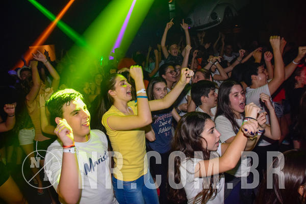 Buy your photos of the eventNR Sun  14 a 18/11/18 on Fotop