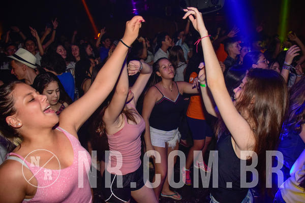 Buy your photos of the eventNR Sun  14 a 18/11/18 on Fotop