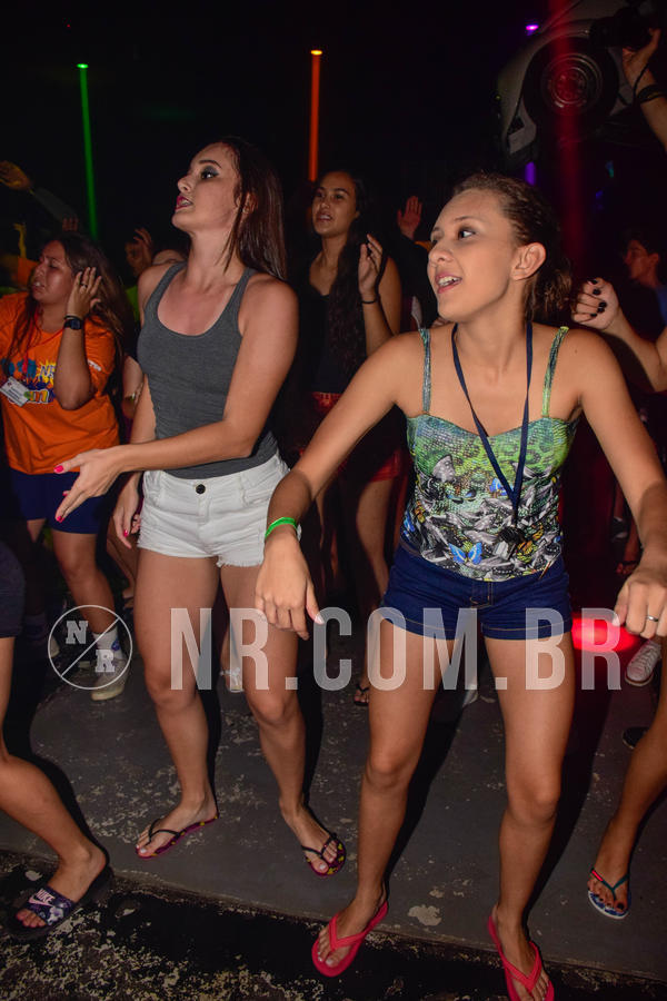 Buy your photos of the eventNR Sun  14 a 18/11/18 on Fotop