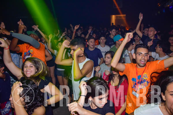 Buy your photos of the eventNR Sun  14 a 18/11/18 on Fotop