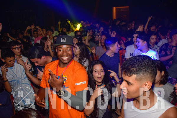 Buy your photos of the eventNR Sun  14 a 18/11/18 on Fotop