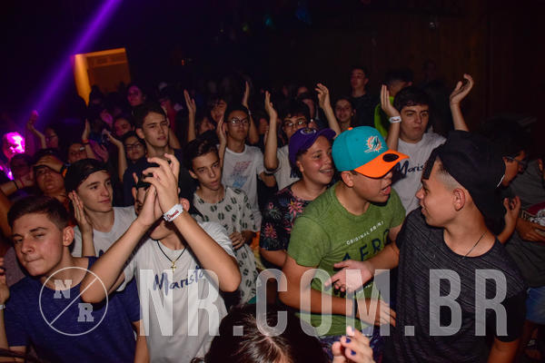 Buy your photos of the eventNR Sun  14 a 18/11/18 on Fotop