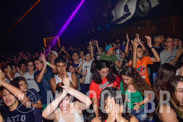 Buy your photos of the eventNR Sun  14 a 18/11/18 on Fotop