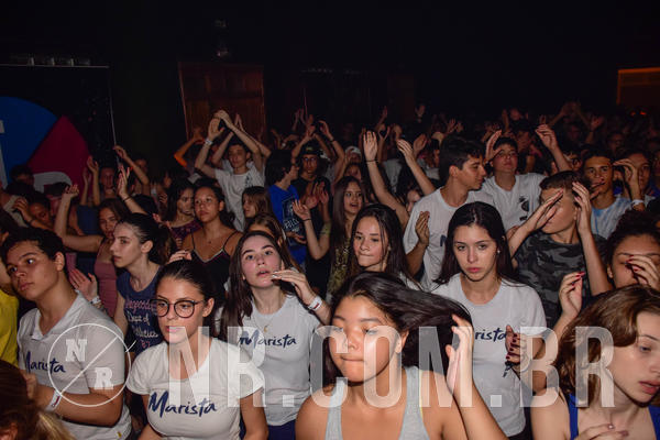 Buy your photos of the eventNR Sun  14 a 18/11/18 on Fotop