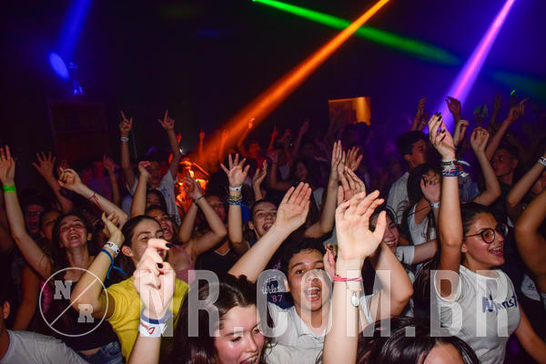 Buy your photos of the eventNR Sun  14 a 18/11/18 on Fotop