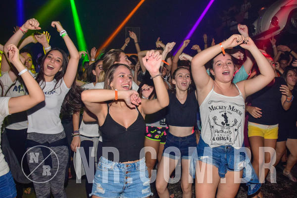 Buy your photos of the eventNR Sun  14 a 18/11/18 on Fotop