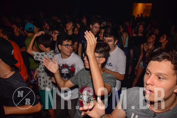 Buy your photos of the eventNR Sun  14 a 18/11/18 on Fotop