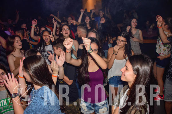 Buy your photos of the eventNR Sun  14 a 18/11/18 on Fotop