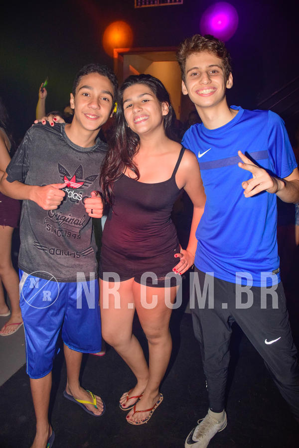 Buy your photos of the eventNR Sun  14 a 18/11/18 on Fotop