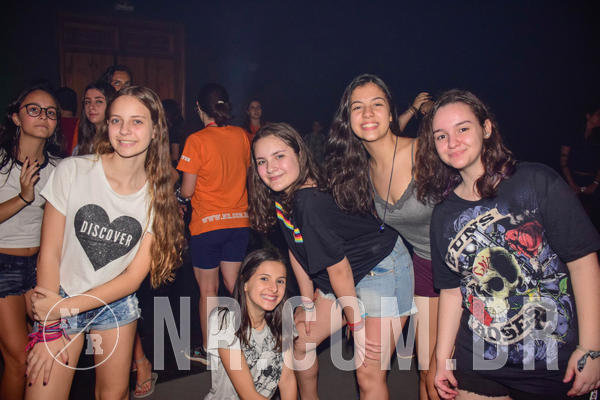 Buy your photos of the eventNR Sun  14 a 18/11/18 on Fotop