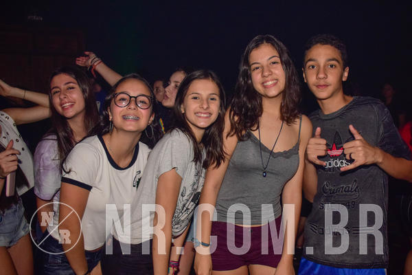 Buy your photos of the eventNR Sun  14 a 18/11/18 on Fotop