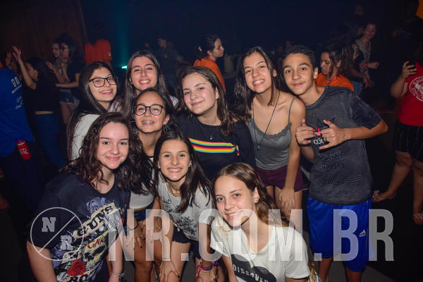 Buy your photos of the eventNR Sun  14 a 18/11/18 on Fotop