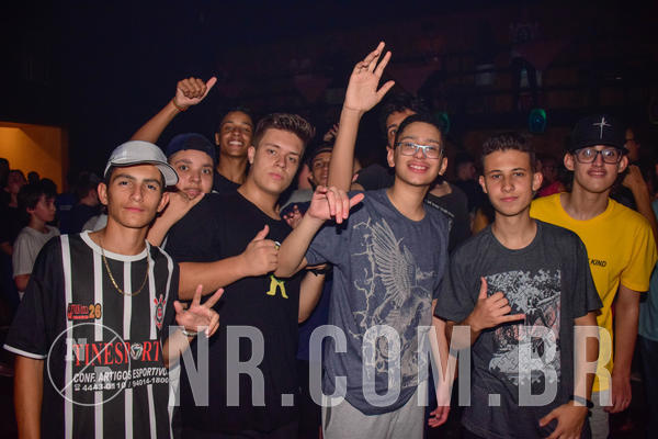 Buy your photos of the eventNR Sun  14 a 18/11/18 on Fotop