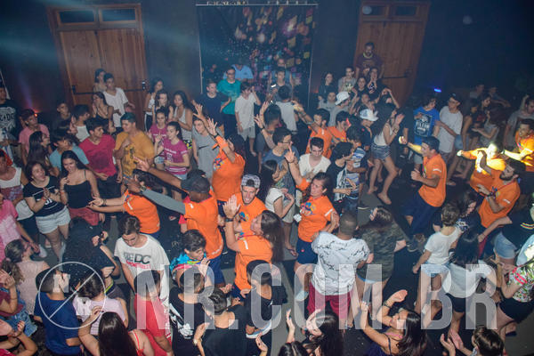 Buy your photos of the eventNR Sun  14 a 18/11/18 on Fotop