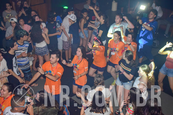 Buy your photos of the eventNR Sun  14 a 18/11/18 on Fotop