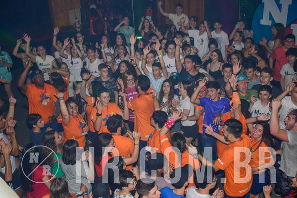 Buy your photos of the eventNR Sun  14 a 18/11/18 on Fotop