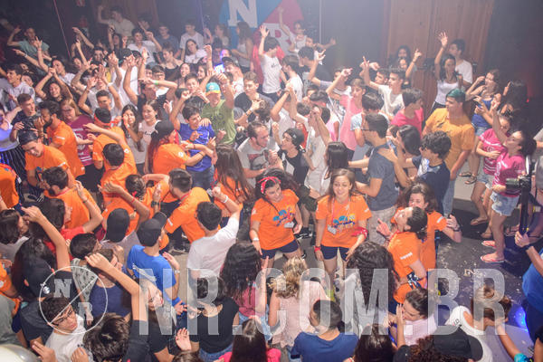 Buy your photos of the eventNR Sun  14 a 18/11/18 on Fotop