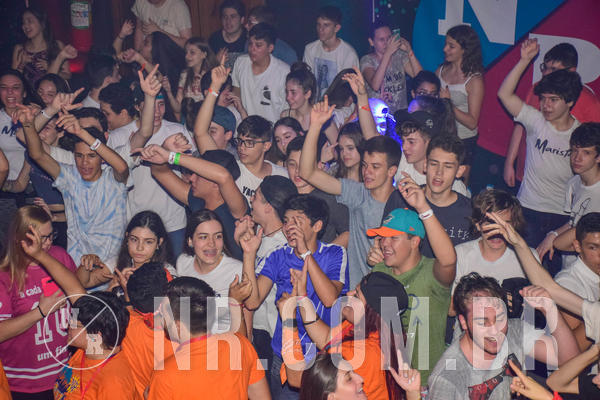 Buy your photos of the eventNR Sun  14 a 18/11/18 on Fotop