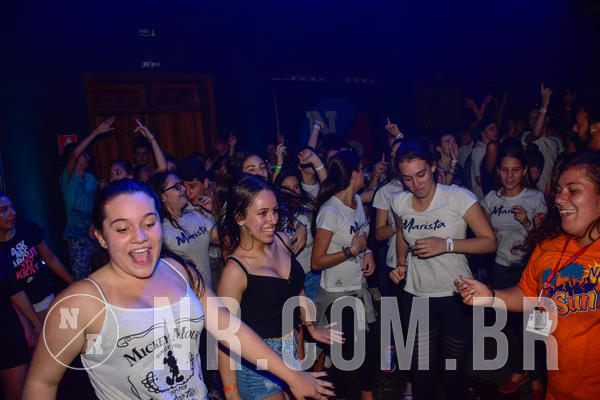 Buy your photos of the eventNR Sun  14 a 18/11/18 on Fotop