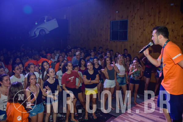 Buy your photos of the eventNR Sun  14 a 18/11/18 on Fotop