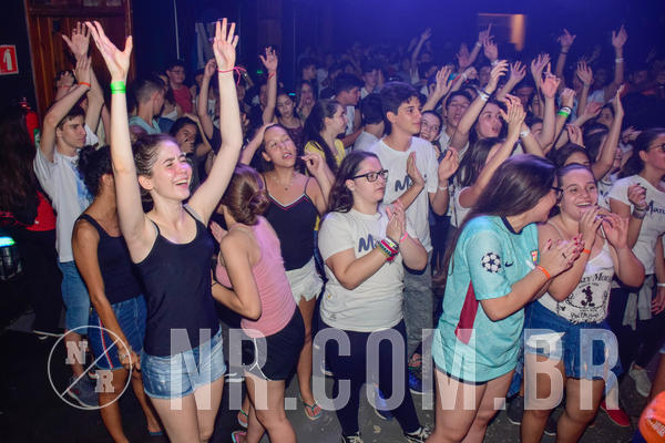 Buy your photos of the eventNR Sun  14 a 18/11/18 on Fotop