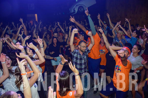 Buy your photos of the eventNR Sun  14 a 18/11/18 on Fotop