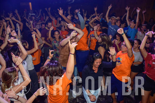 Buy your photos of the eventNR Sun  14 a 18/11/18 on Fotop