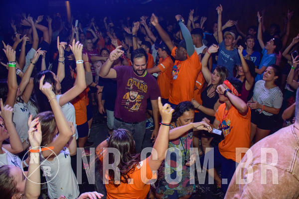 Buy your photos of the eventNR Sun  14 a 18/11/18 on Fotop